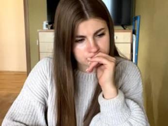 larrainewildenberg webcam model stream image