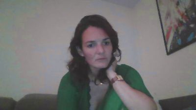 Joy_s_couple webcam model stream image