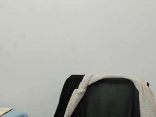 gisselle21 webcam model stream image