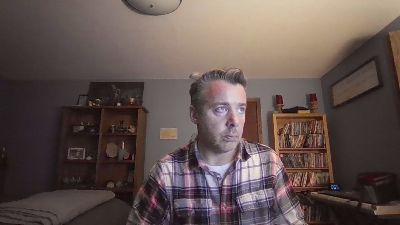 chrisw8181 webcam model stream image