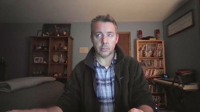 chrisw8181 webcam model stream image