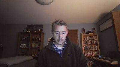 chrisw8181 webcam model stream image