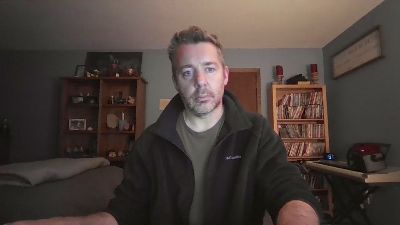 chrisw8181 webcam model stream image