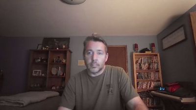 chrisw8181 webcam model stream image