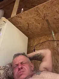 JakubW79 webcam model stream image