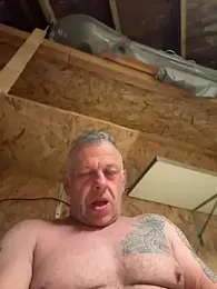 JakubW79 webcam model stream image