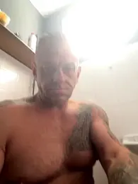 JakubW79 webcam model stream image