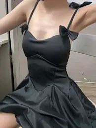 Jennie-- webcam model stream image
