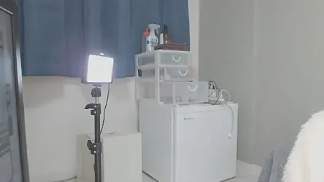 Marin_sexy webcam model stream image