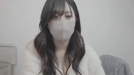 Marin_sexy webcam model stream image