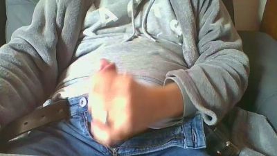 Bihot73 webcam model stream image