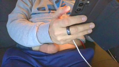 Bihot73 webcam model stream image