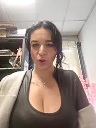 Sarajaymicorazon088 webcam stripchat model stream image