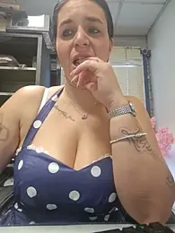 Sarajaymicorazon088 webcam stripchat model stream image
