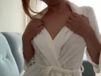 lisaflower1 webcam model stream image