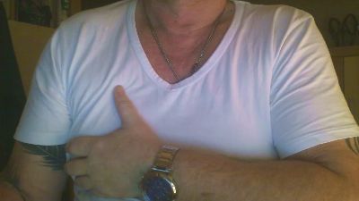 lucky5000 webcam model stream image