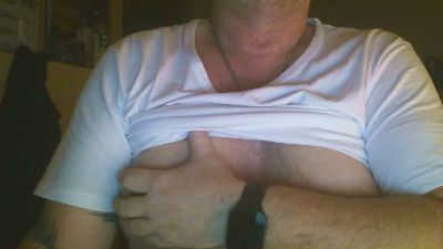 lucky5000 webcam model stream image