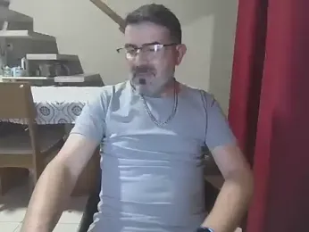 ariel_lokito43 webcam model stream image