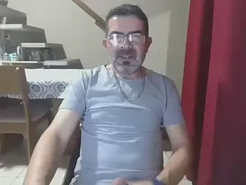 ariel_lokito43 webcam model stream image