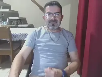 ariel_lokito43 webcam model stream image