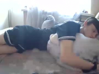 mikkiforus webcam model stream image
