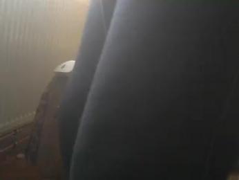 T-onyi webcam model stream image