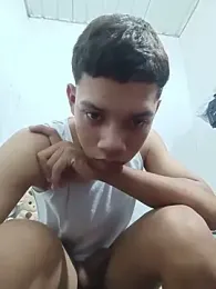 curious_straight_guy webcam stripchat model stream image