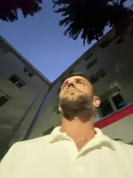 Big_Dick_Titan webcam stripchat model stream image