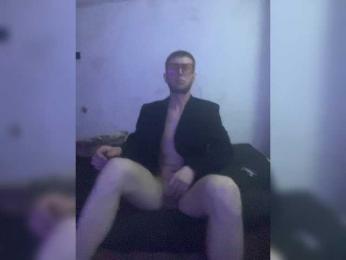 YourShlut webcam model stream image