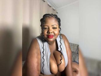 MsPoney webcam model stream image