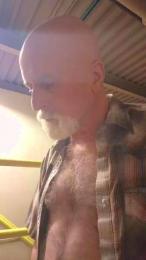 Rozz959 webcam model stream image