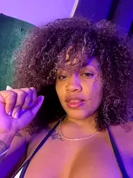 riri_brunnete webcam model stream image