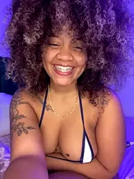 riri_brunnete webcam model stream image