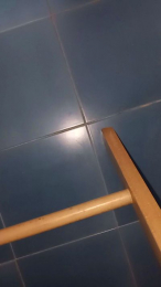 gretaGd4 webcam model stream image