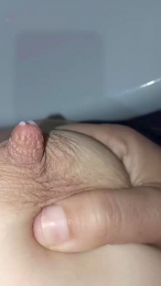 gretaGd4 webcam model stream image
