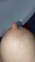 gretaGd4 webcam model stream image