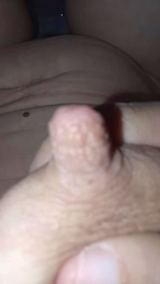 gretaGd4 webcam model stream image