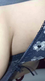 gretaGd4 webcam model stream image