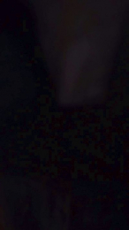 gretaGd4 webcam model stream image