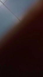 gretaGd4 webcam model stream image