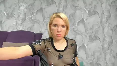 succubus webcam stripchat model stream image