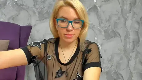 succubus webcam stripchat model stream image