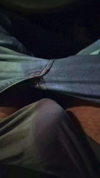 gabszinco4 webcam cam4 model stream image
