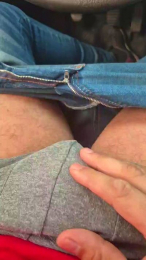 gabszinco4 webcam model stream image