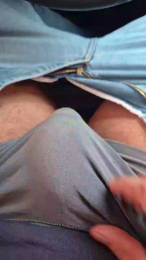 gabszinco4 webcam model stream image