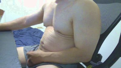 bonta8 webcam model stream image