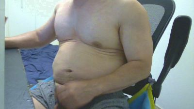 bonta8 webcam model stream image