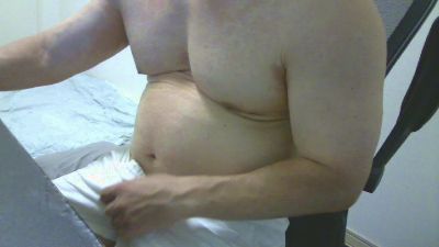 bonta8 webcam model stream image