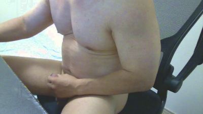 bonta8 webcam model stream image