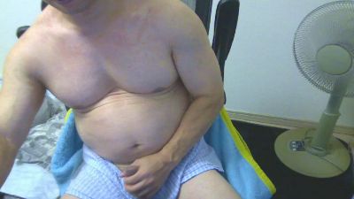 bonta8 webcam model stream image